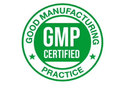 gmp_logo-min